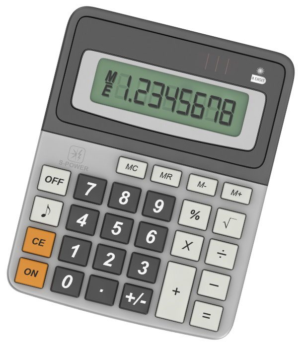 math calculator