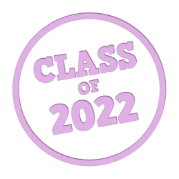 class logo