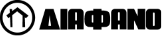 diafano logotype